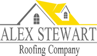 Alex Stewart Roofing